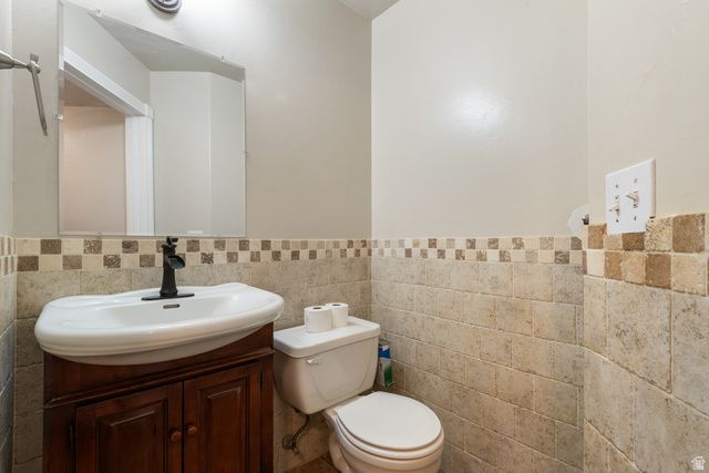 802 BROOKSIDE CT, Payson, UT 84651