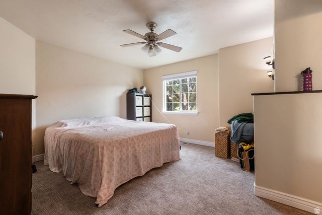 802 BROOKSIDE CT, Payson, UT 84651