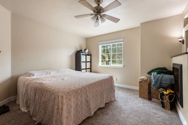 802 BROOKSIDE CT, Payson, UT 84651