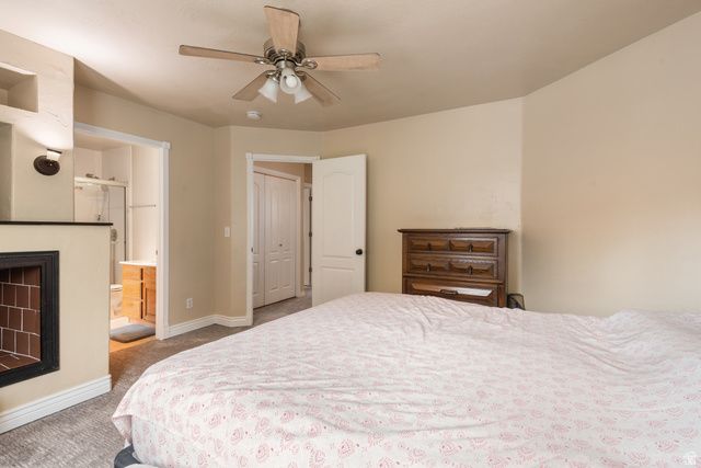 802 BROOKSIDE CT, Payson, UT 84651