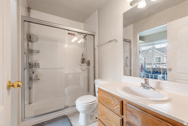 802 BROOKSIDE CT, Payson, UT 84651