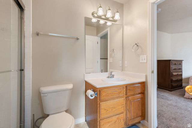 802 BROOKSIDE CT, Payson, UT 84651