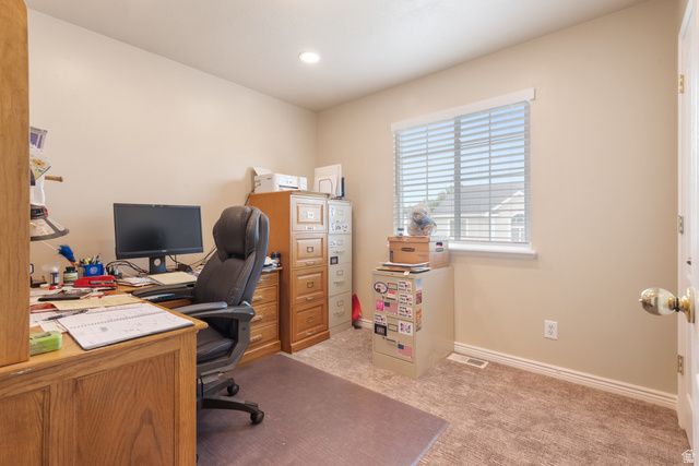802 BROOKSIDE CT, Payson, UT 84651