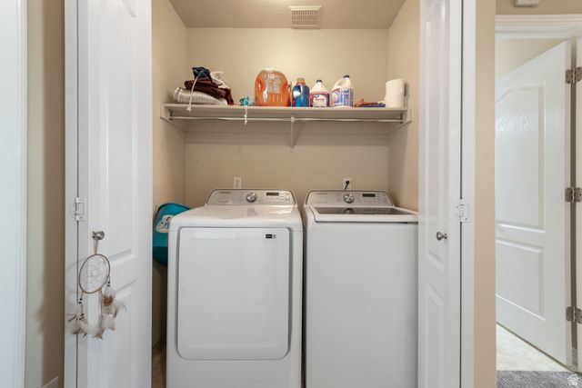 802 BROOKSIDE CT, Payson, UT 84651