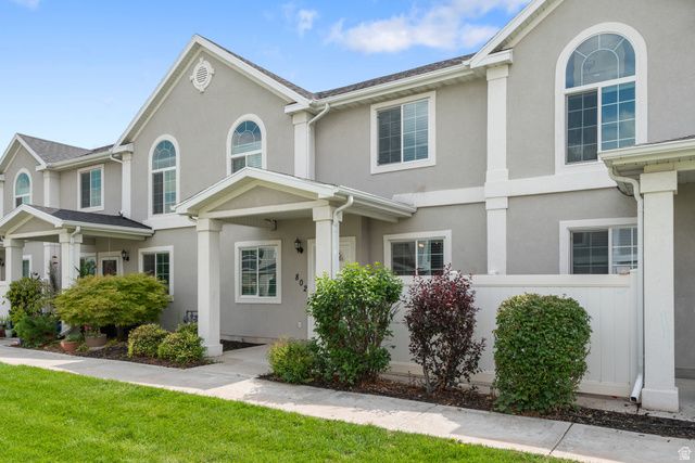 802 BROOKSIDE CT, Payson, UT 84651