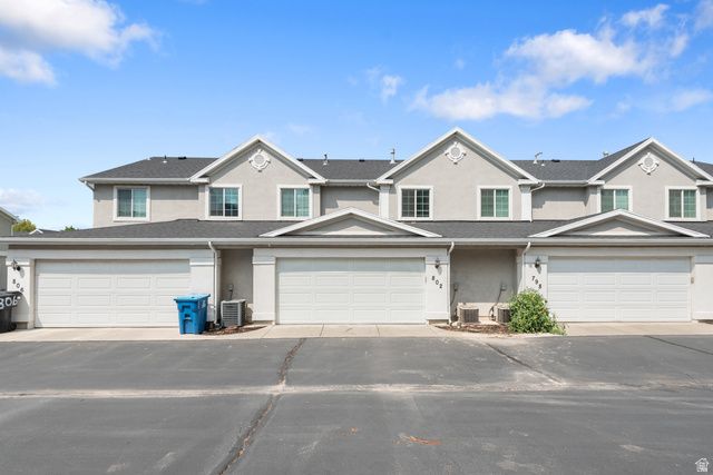 802 BROOKSIDE CT, Payson, UT 84651