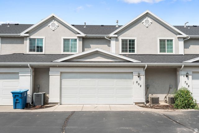 802 BROOKSIDE CT, Payson, UT 84651