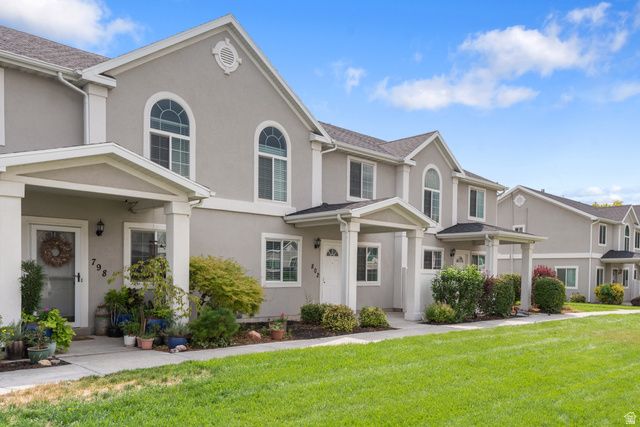 802 BROOKSIDE CT, Payson, UT 84651