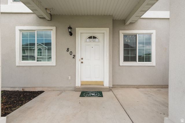802 BROOKSIDE CT, Payson, UT 84651