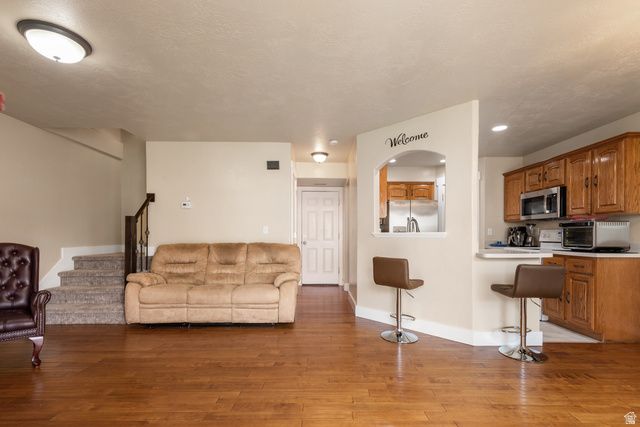 802 BROOKSIDE CT, Payson, UT 84651