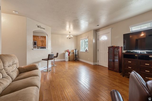 802 BROOKSIDE CT, Payson, UT 84651