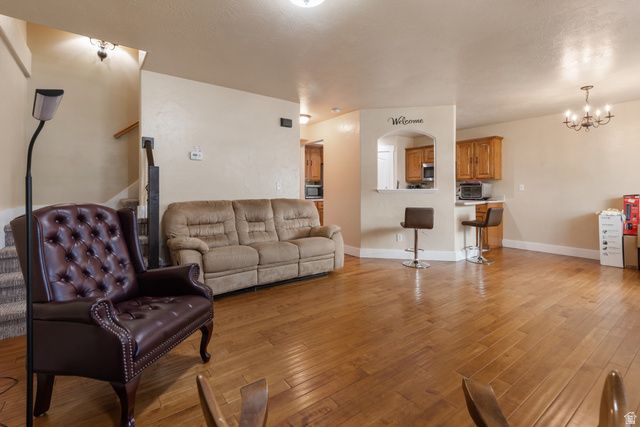 802 BROOKSIDE CT, Payson, UT 84651