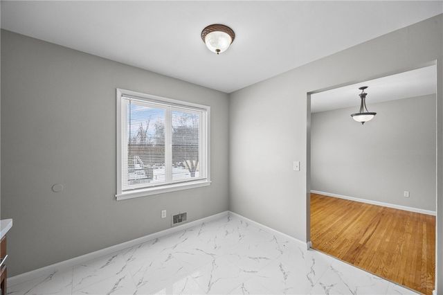 192 Summit Hill Drive, Greece, NY 14612