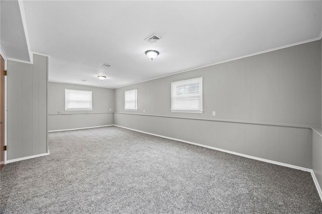 192 Summit Hill Drive, Greece, NY 14612