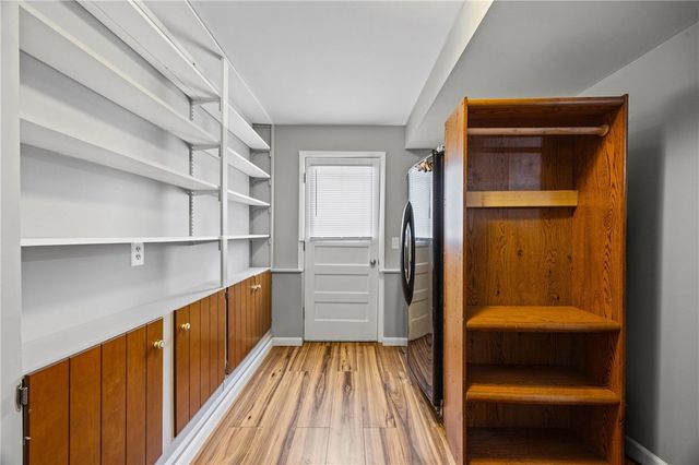 192 Summit Hill Drive, Greece, NY 14612