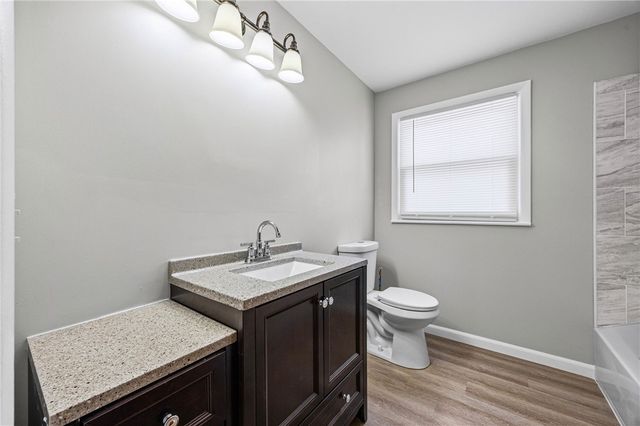 192 Summit Hill Drive, Greece, NY 14612