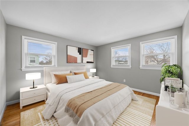 192 Summit Hill Drive, Greece, NY 14612