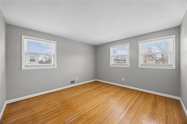 192 Summit Hill Drive, Greece, NY 14612