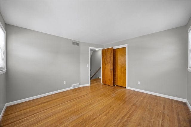 192 Summit Hill Drive, Greece, NY 14612