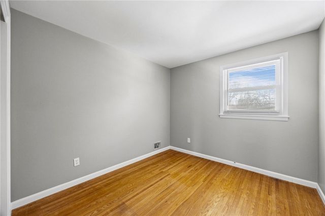 192 Summit Hill Drive, Greece, NY 14612