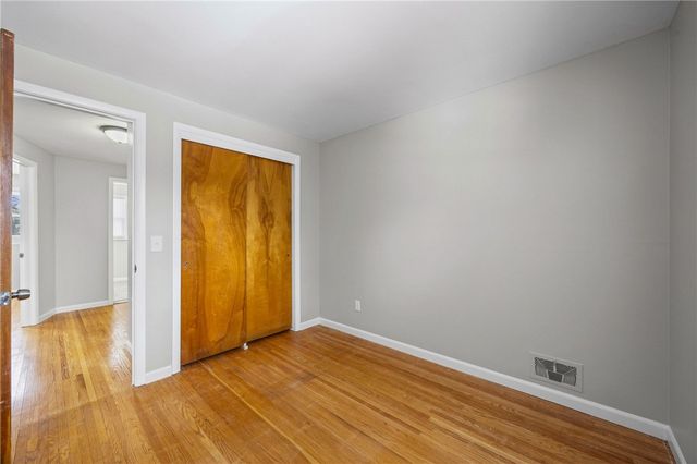 192 Summit Hill Drive, Greece, NY 14612