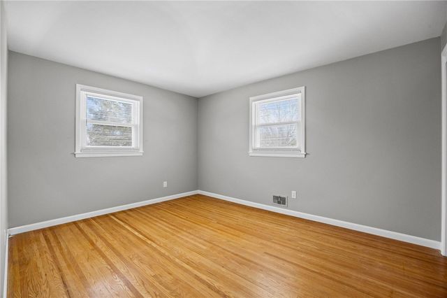 192 Summit Hill Drive, Greece, NY 14612