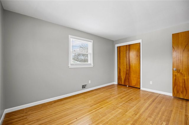 192 Summit Hill Drive, Greece, NY 14612