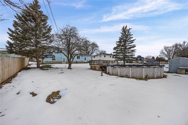 192 Summit Hill Drive, Greece, NY 14612