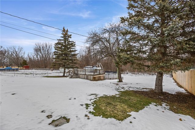 192 Summit Hill Drive, Greece, NY 14612