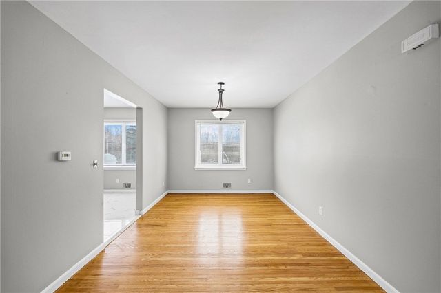 192 Summit Hill Drive, Greece, NY 14612