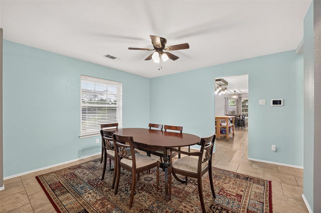 10634 Redwood Drive, Baytown, TX 77523