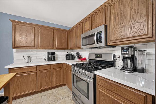 10634 Redwood Drive, Baytown, TX 77523