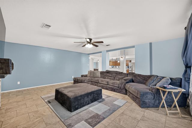 10634 Redwood Drive, Baytown, TX 77523