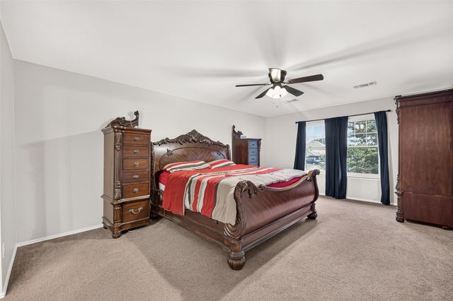 10634 Redwood Drive, Baytown, TX 77523