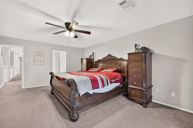 10634 Redwood Drive, Baytown, TX 77523