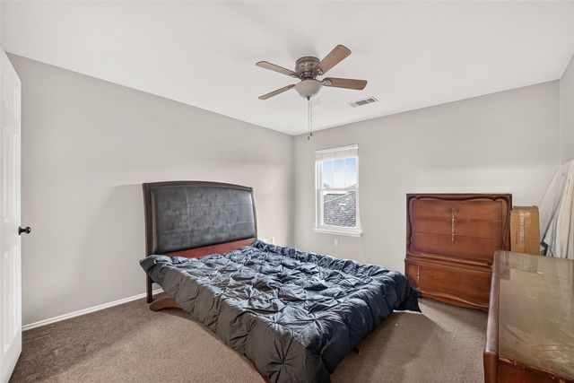 10634 Redwood Drive, Baytown, TX 77523
