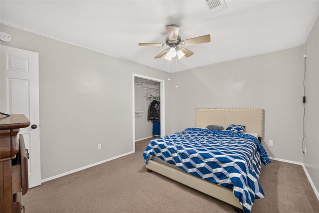 10634 Redwood Drive, Baytown, TX 77523