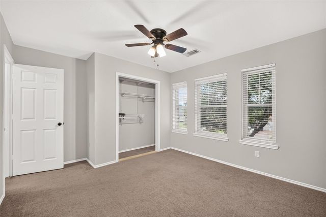 10634 Redwood Drive, Baytown, TX 77523
