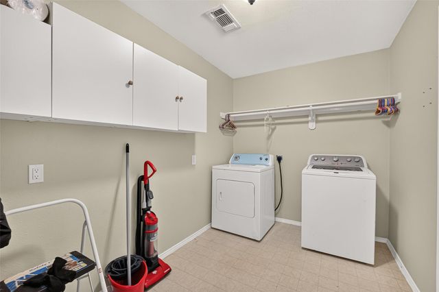 10634 Redwood Drive, Baytown, TX 77523