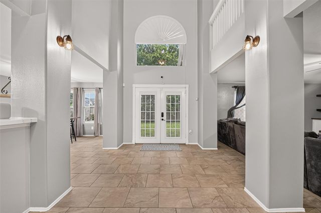 10634 Redwood Drive, Baytown, TX 77523