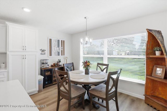 2366 Old Oak Trail, Brooksville, FL 34604