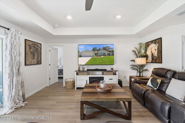 2366 Old Oak Trail, Brooksville, FL 34604