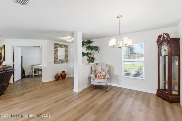 2366 Old Oak Trail, Brooksville, FL 34604