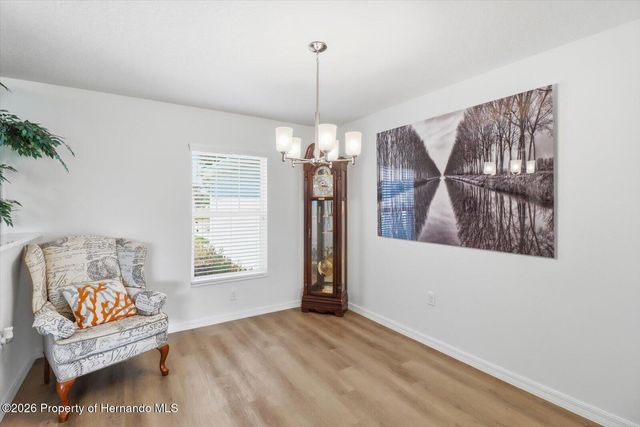 2366 Old Oak Trail, Brooksville, FL 34604