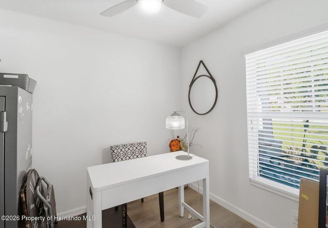 2366 Old Oak Trail, Brooksville, FL 34604