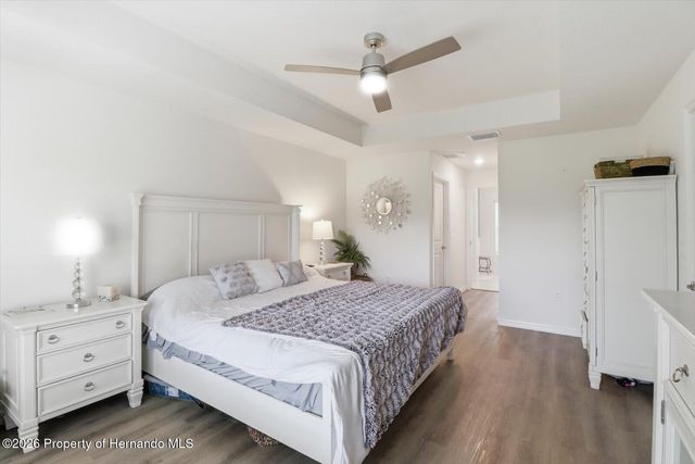 2366 Old Oak Trail, Brooksville, FL 34604