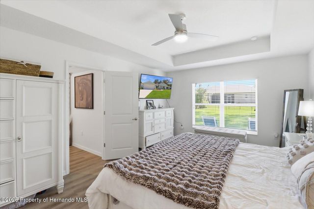 2366 Old Oak Trail, Brooksville, FL 34604