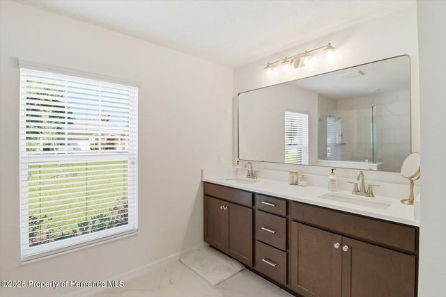 2366 Old Oak Trail, Brooksville, FL 34604