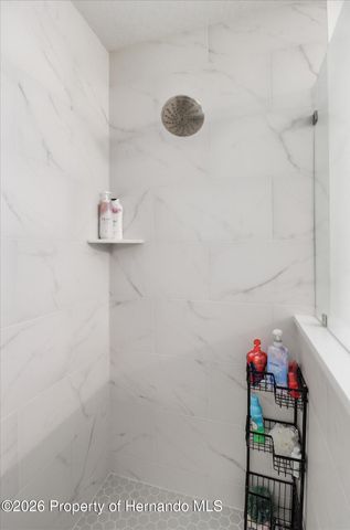 2366 Old Oak Trail, Brooksville, FL 34604