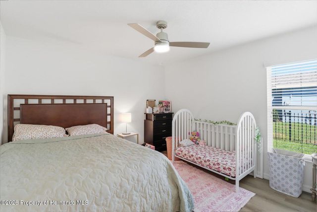 2366 Old Oak Trail, Brooksville, FL 34604